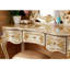 European style luxury makeup table
