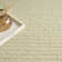 DKNY Pure Grids Light Green Contemporary Indoor Rug