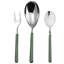 Fantasia 3 - Piece Hostess Set-39024434