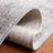 Hanka Performance Oriental Rug-1561743250