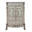 Commode combinée 5 tiroirs Spurlin-1296758415