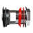 TruDrain Grid Bathroom Sink Drain-50851825