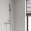 Barre de douche Euphoria®