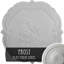 Médaillon de plafond victorien H 24 3/8 po x l 24 3/8 po x P 1 po-1429587367