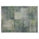 Neysa Abstract Indoor Rug
