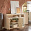 120cm Sideboard