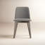 Chip Upholstered Dining Chair-94590063-101909231