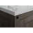 Radstock 48'' Single Bathroom Vanity with Top-760609020-760609021