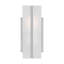 Dex 1 - Light Bath Sconce-1263823596