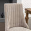 Chaise d'appoint Robandy-79091156