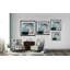 « space oddity ii », peinture-33349309-33488744