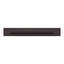 4927 Contemporary Back Plate-437182935