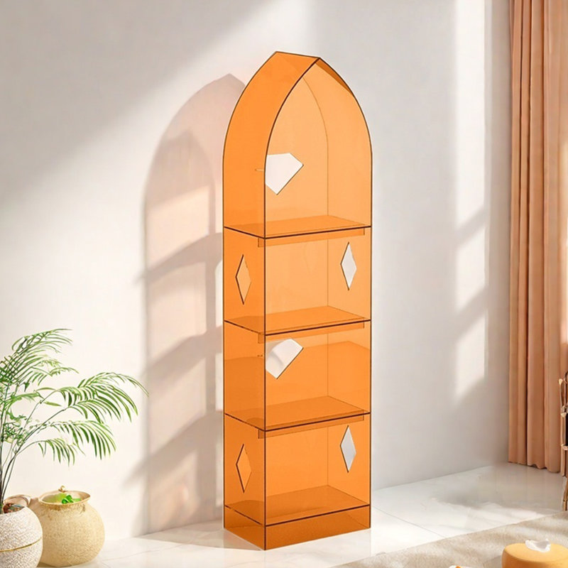 Magdalena, Orange