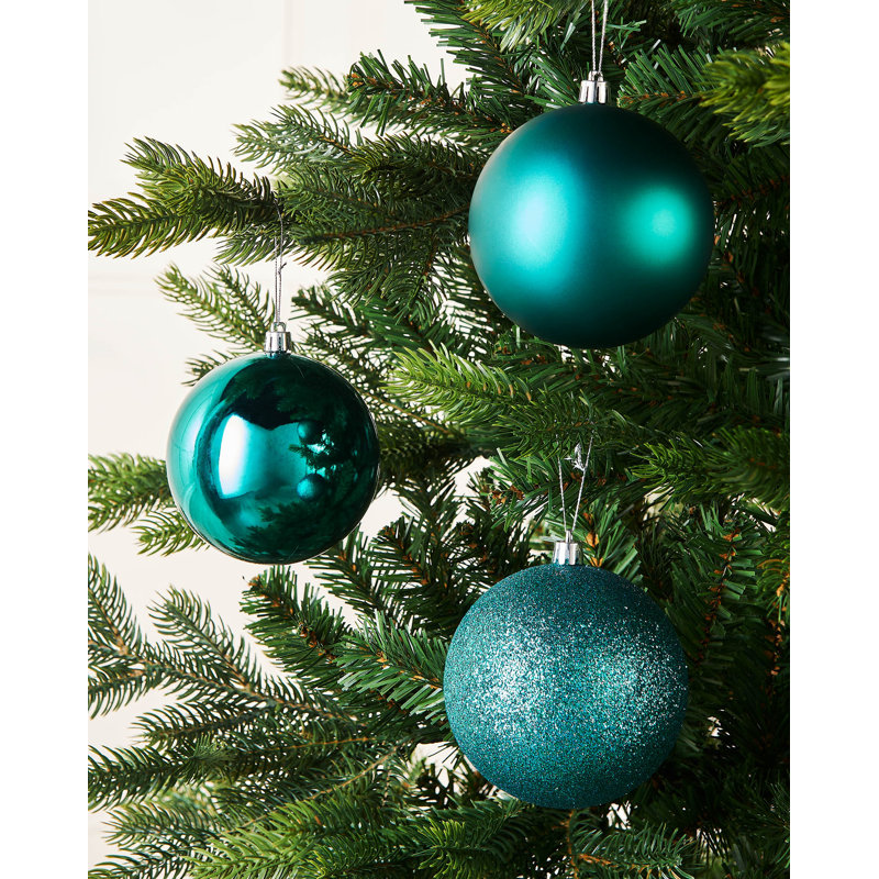 Decoration