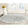 Carolene Hand Tufted Wool Geometric Rug