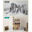 Freestanding Spice Rack-790260652