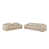 Beige est en rupture de stock