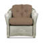 Reflections Outdoor Lounge Chair-593073880-593073743