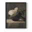 sur papier-332763060-332763059