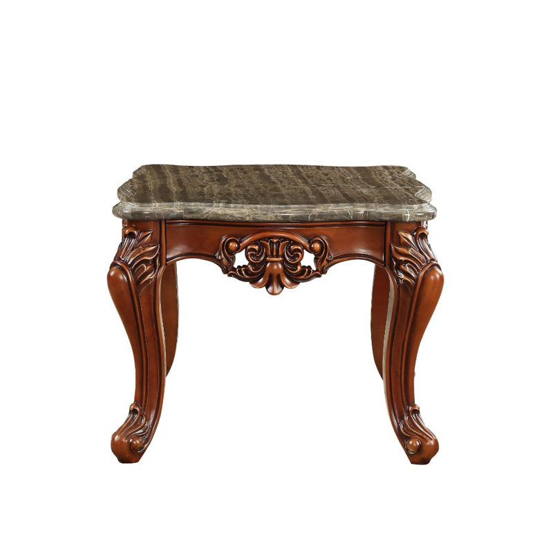 Table de bout E Customa