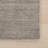  Elanisse Solid Wool Rug-1482429147-1482429141