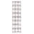 Ilomay Performance Geometric Rug-1203032995