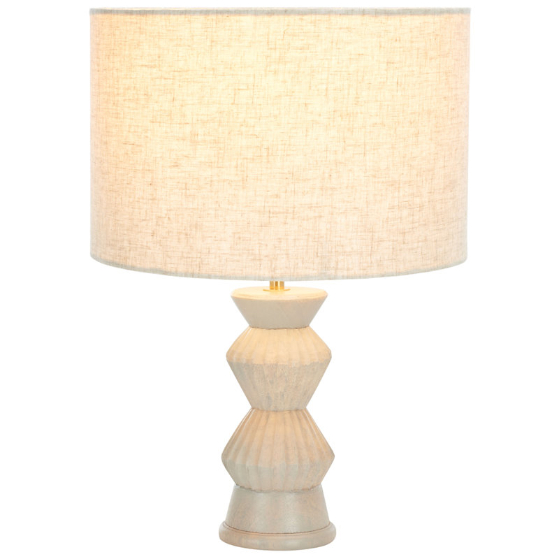 Lampe de table Torquay