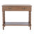 Toulonne 35.5'' Console Table-327488078