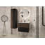 Resmondo Washbasin Cabinet 60