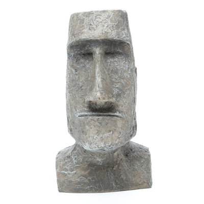 Quercia People Figurines & Sculptures