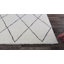 Chapell Moroccan Indoor Rug-1499972563