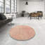 Tapis abstrait moderne 5235-1736895083