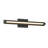 Plymouth Dimmable LED Bath Bar-64112921