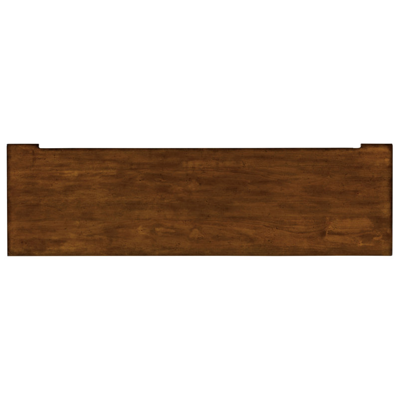 Tynecastle 66'' W Buffet