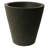 Emerson Self Watering Concrete Texture Pot Planter-31644923-31644922