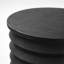 Table de bout Honeter-676367760