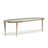 Jan Glass Top Coffee Table-109438533-109438535