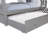 Ravenwood Kids Bunk Bed with Trundle-27463987-27463984