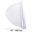 Protecteur de table en PVC-1600150021