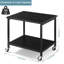 1 tablette de 16,54 po de largeur-95943235
