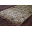 Polonaise Wool Oriental Area Rug-92900426