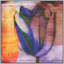 Vivid Beginning 1 Print by Art House Studios-1993090218