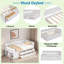 Lit de jour avec tiroirs et tablettes-1543522782-1543522783