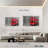 Mehar Pop Double Decker Bus-107937939
