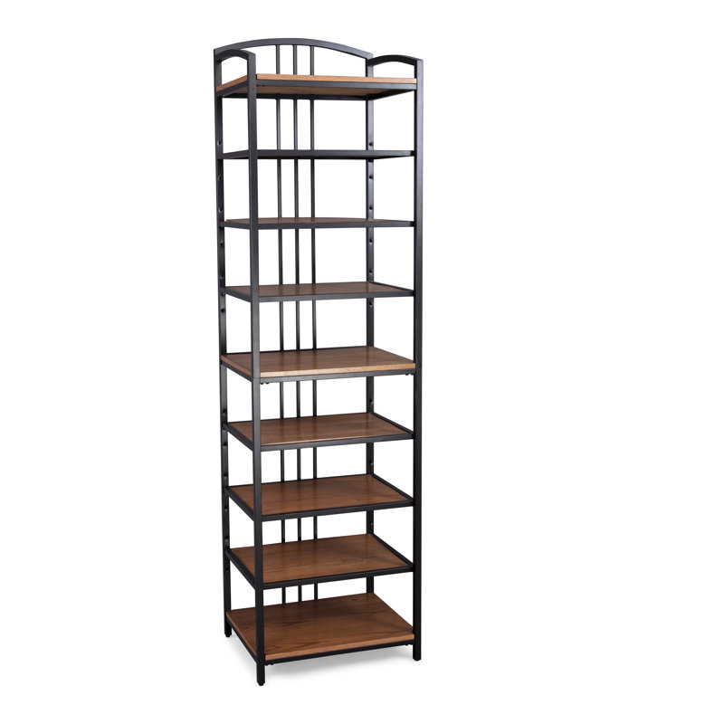 Tour pour garde-robe l 25 po