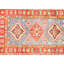 Nashanti One-of-a-Kind 2'9" X 4'2" Area Rug