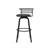 Ulrike Swivel Counter & Bar Stool-937682483-831995811-937682493
