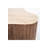 Mari Coffee Table-85016699
