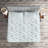 Morrocan Polyester Coverlet-41887404-105474173
