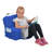 SoftScape Relax N Read Bean Bag-1489910541
